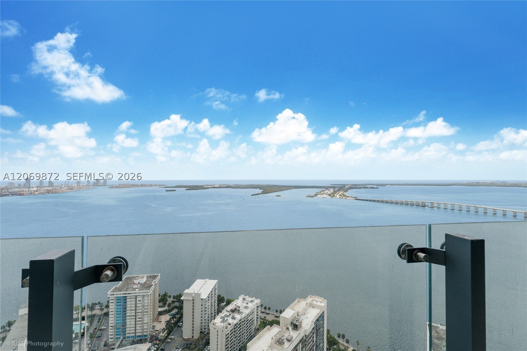 1451 Brickell Ave 4801