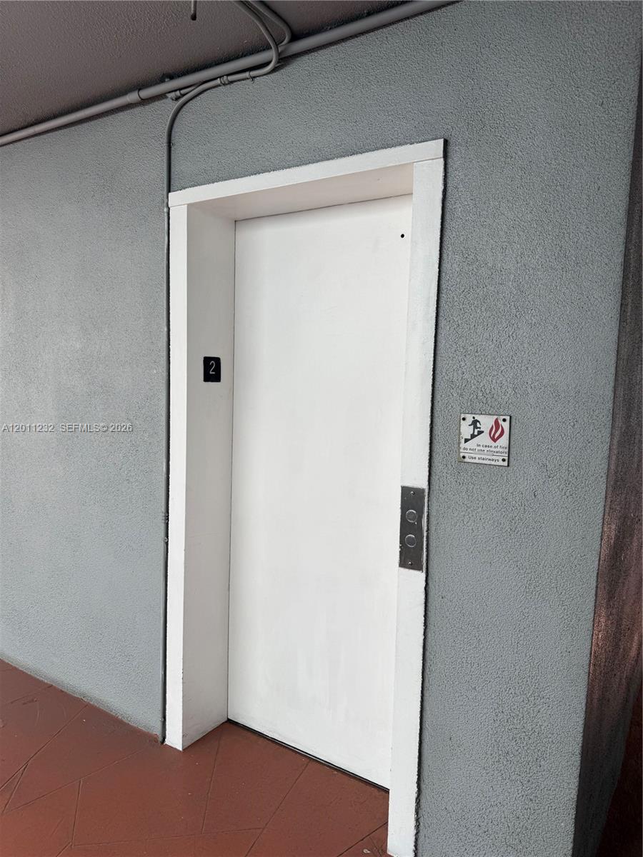VILLAS SAN MIGUEL CONDO - Residential