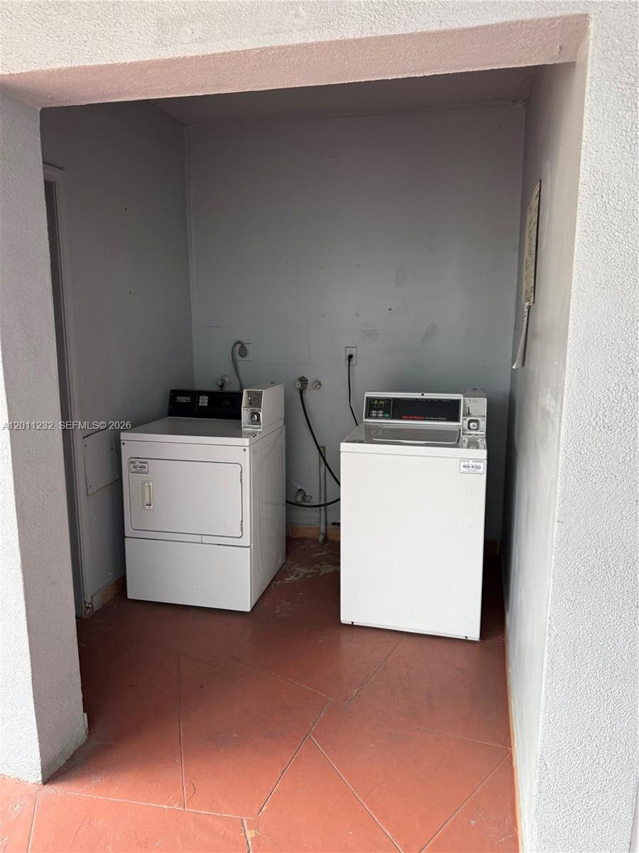 VILLAS SAN MIGUEL CONDO - Residential