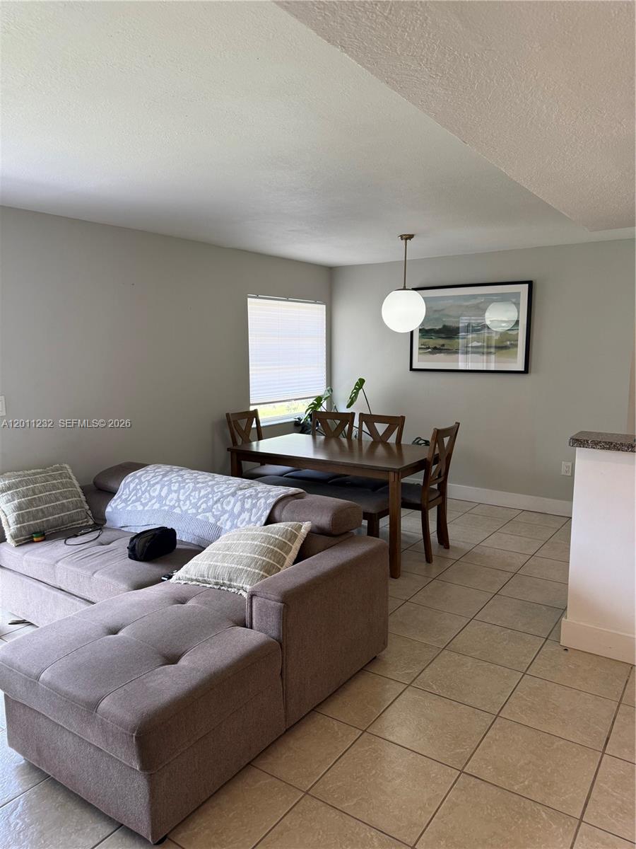 VILLAS SAN MIGUEL CONDO - Residential