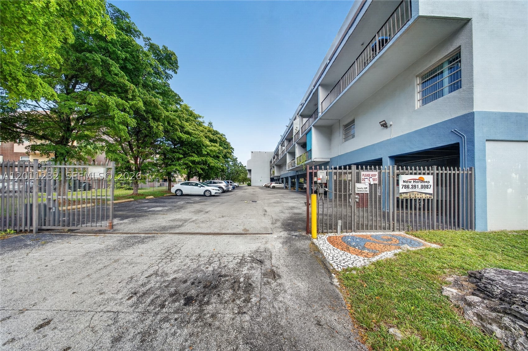 399 NW 72nd Ave 209