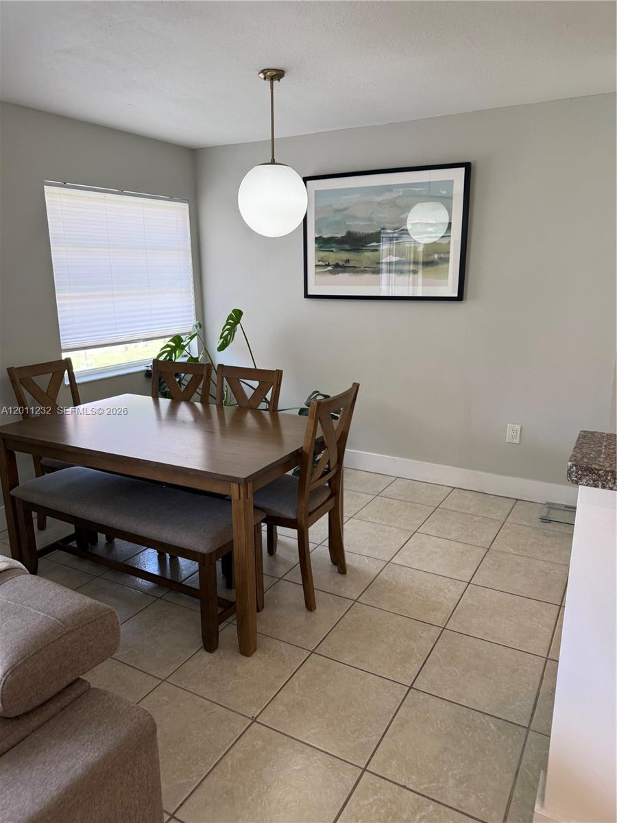 VILLAS SAN MIGUEL CONDO - Residential