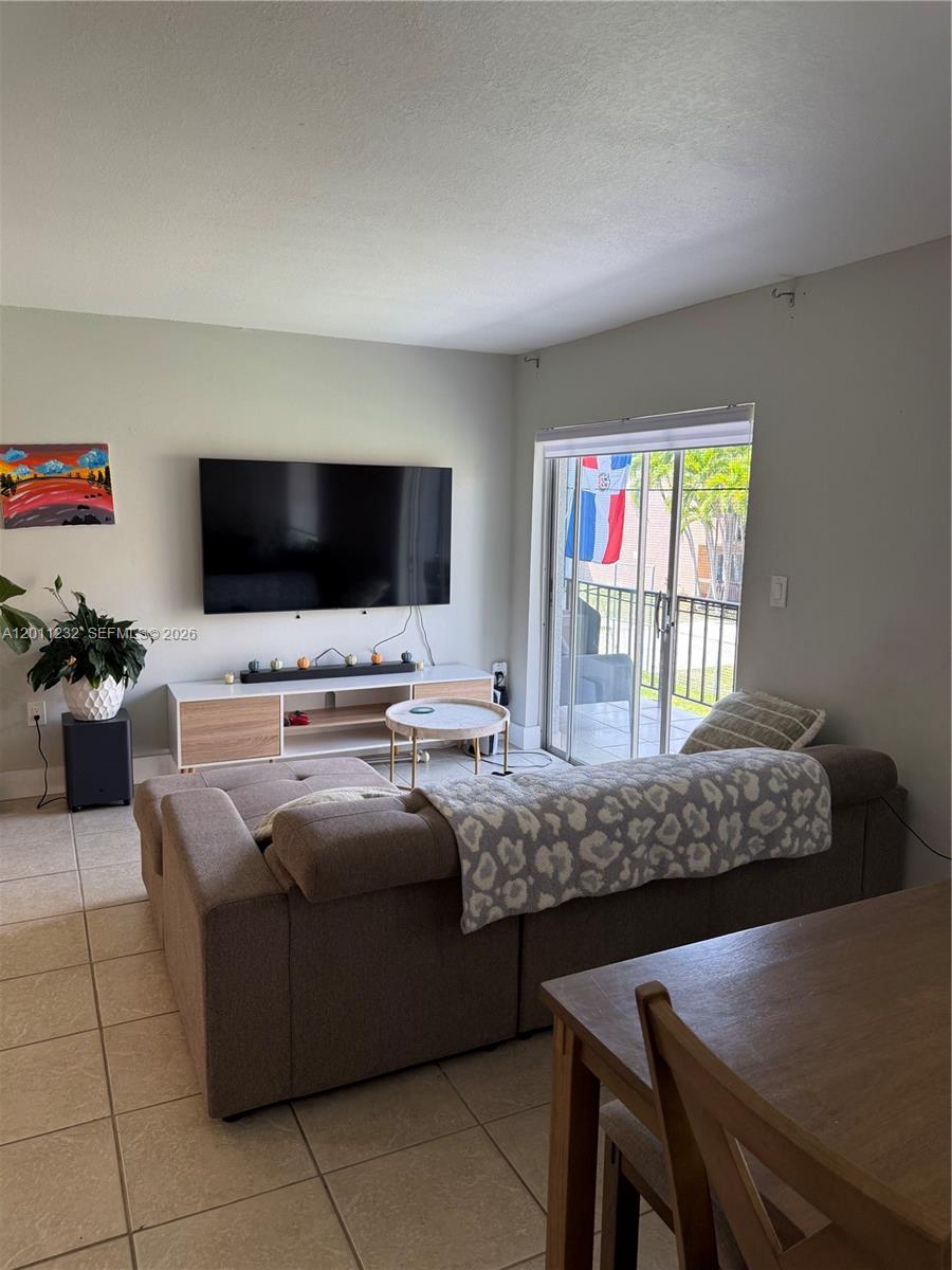 VILLAS SAN MIGUEL CONDO - Residential