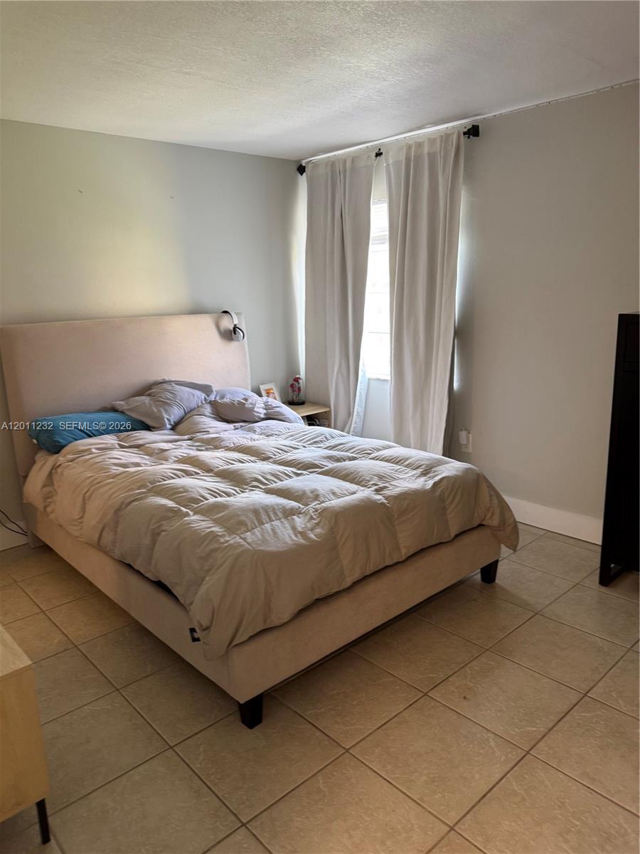 VILLAS SAN MIGUEL CONDO - Residential