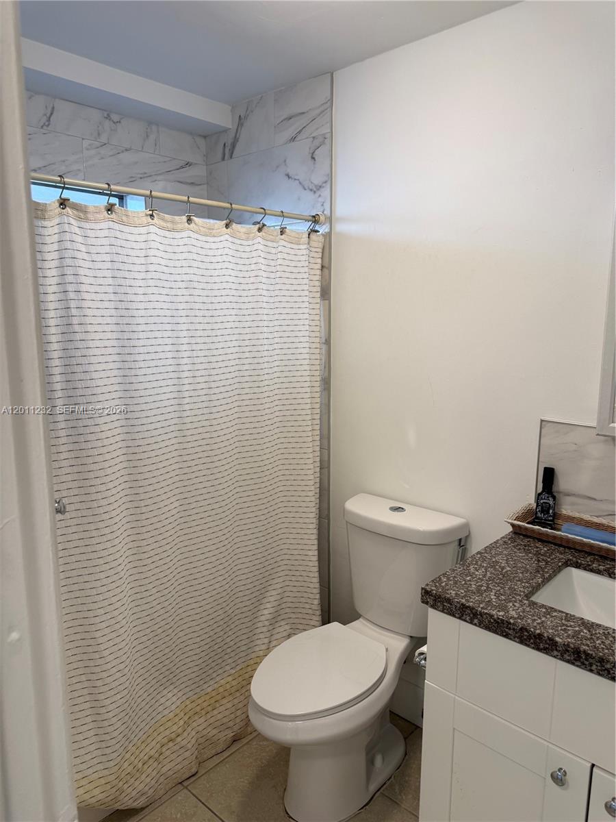 VILLAS SAN MIGUEL CONDO - Residential