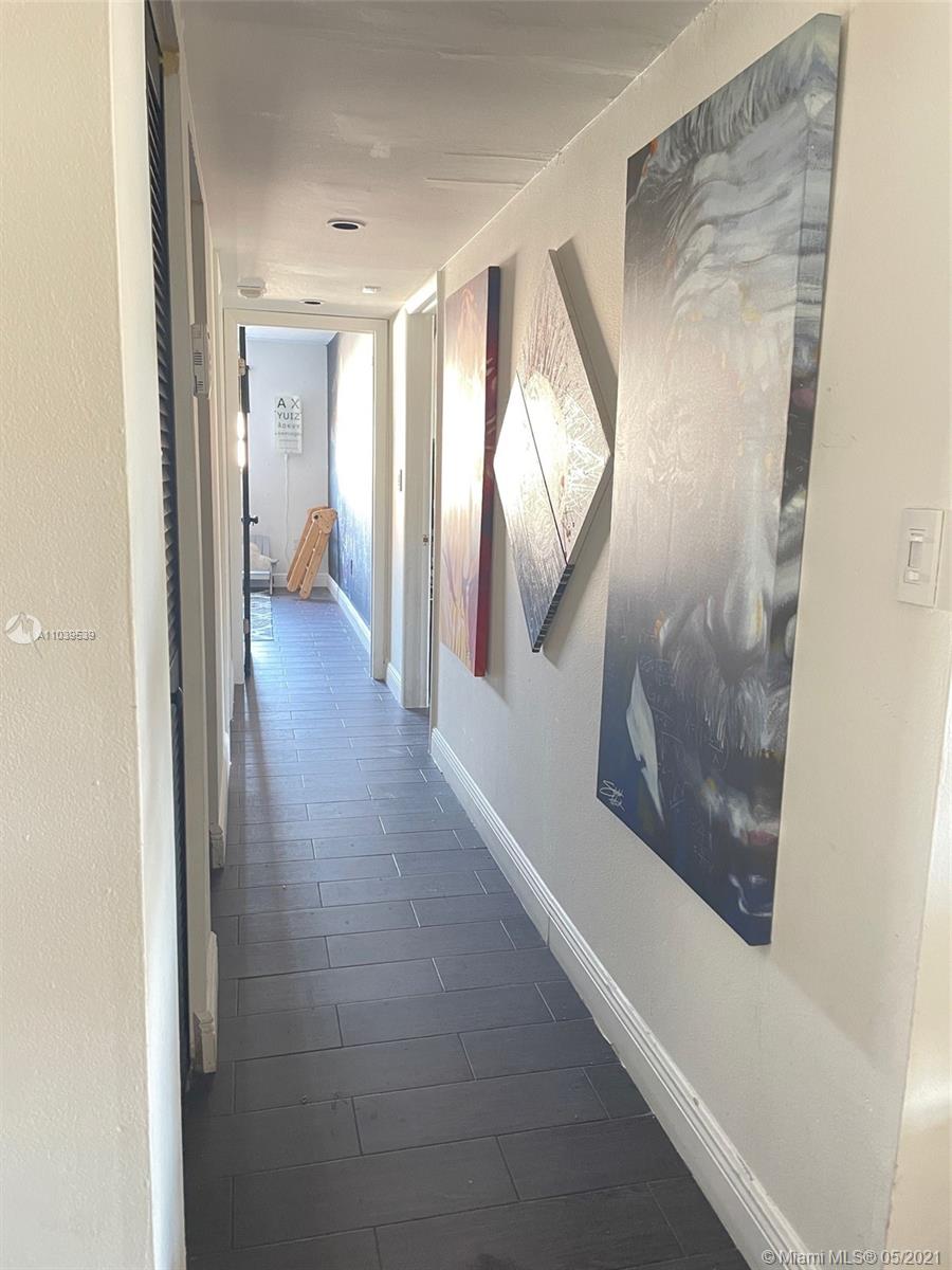 CARIBBEAN HOUSE CONDO - Residential