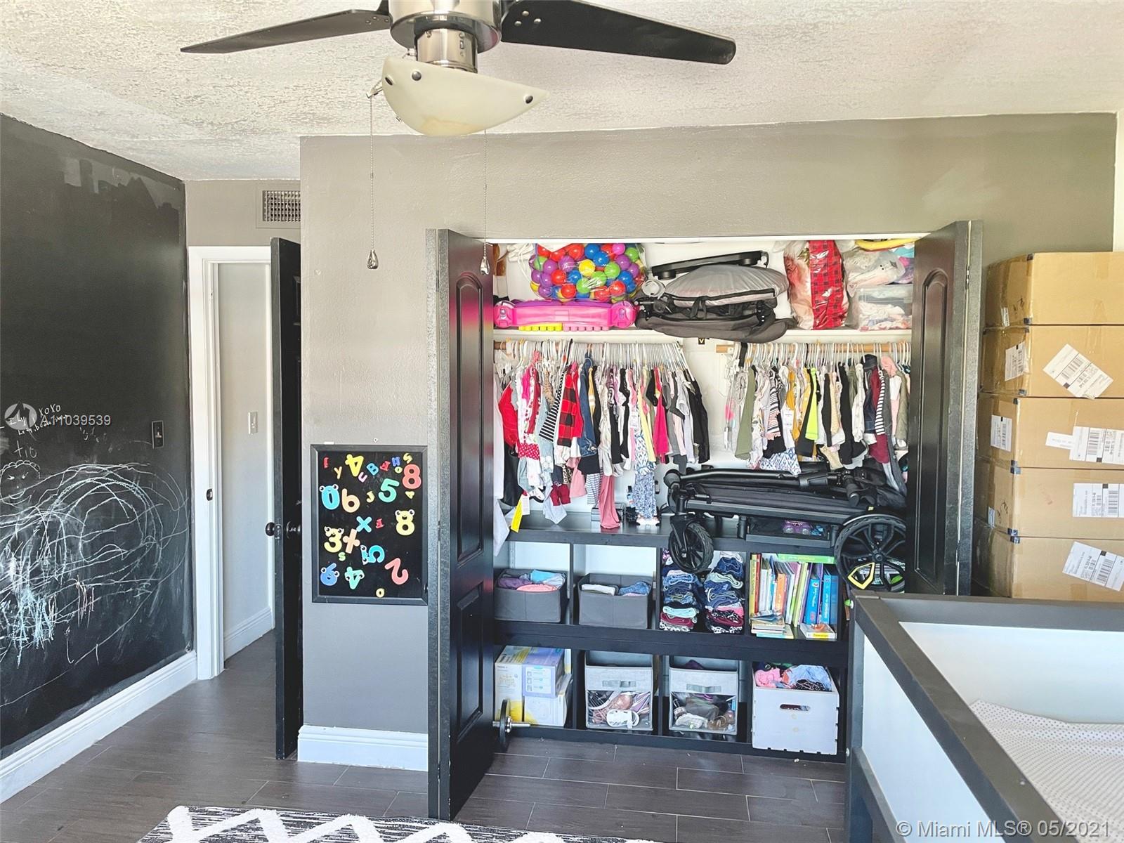 CARIBBEAN HOUSE CONDO - Residential