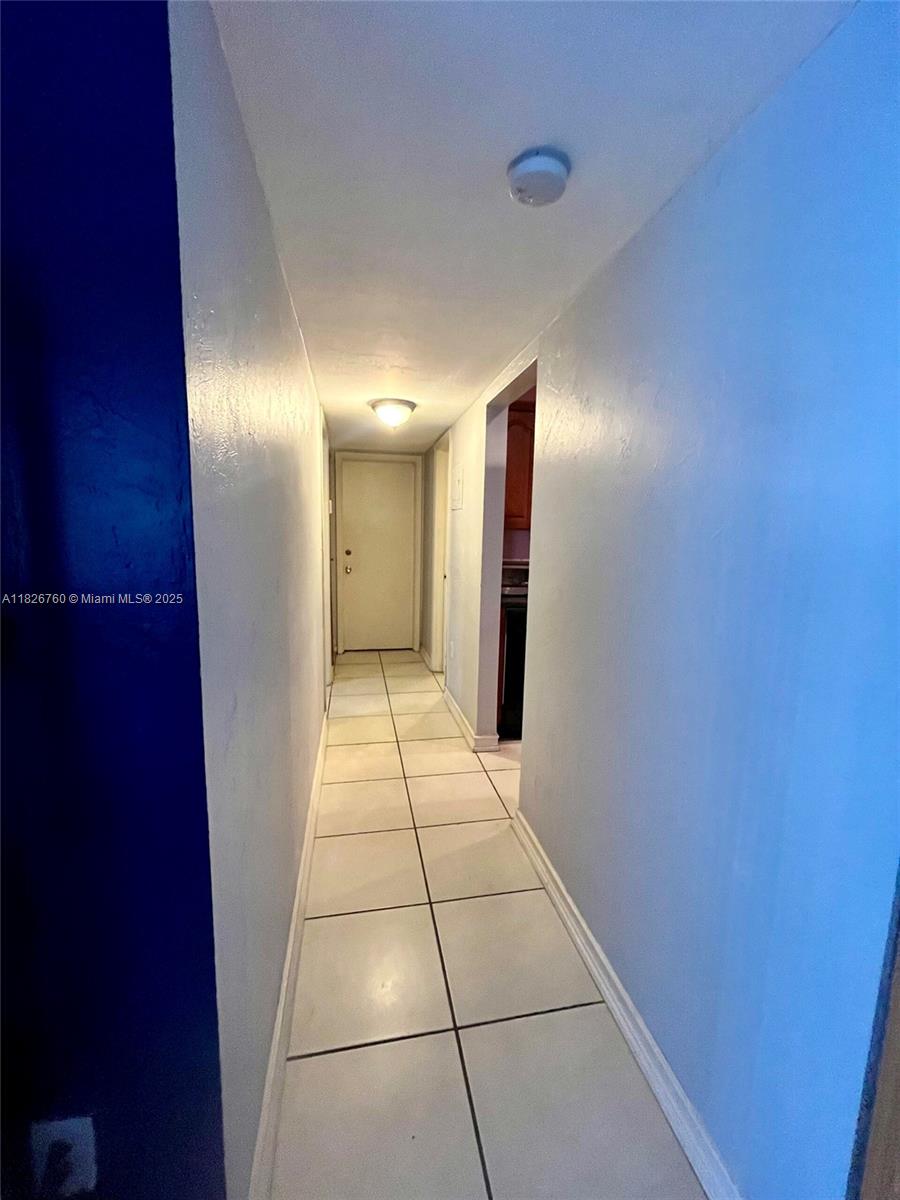 THE LEDGES CONDO - Residential