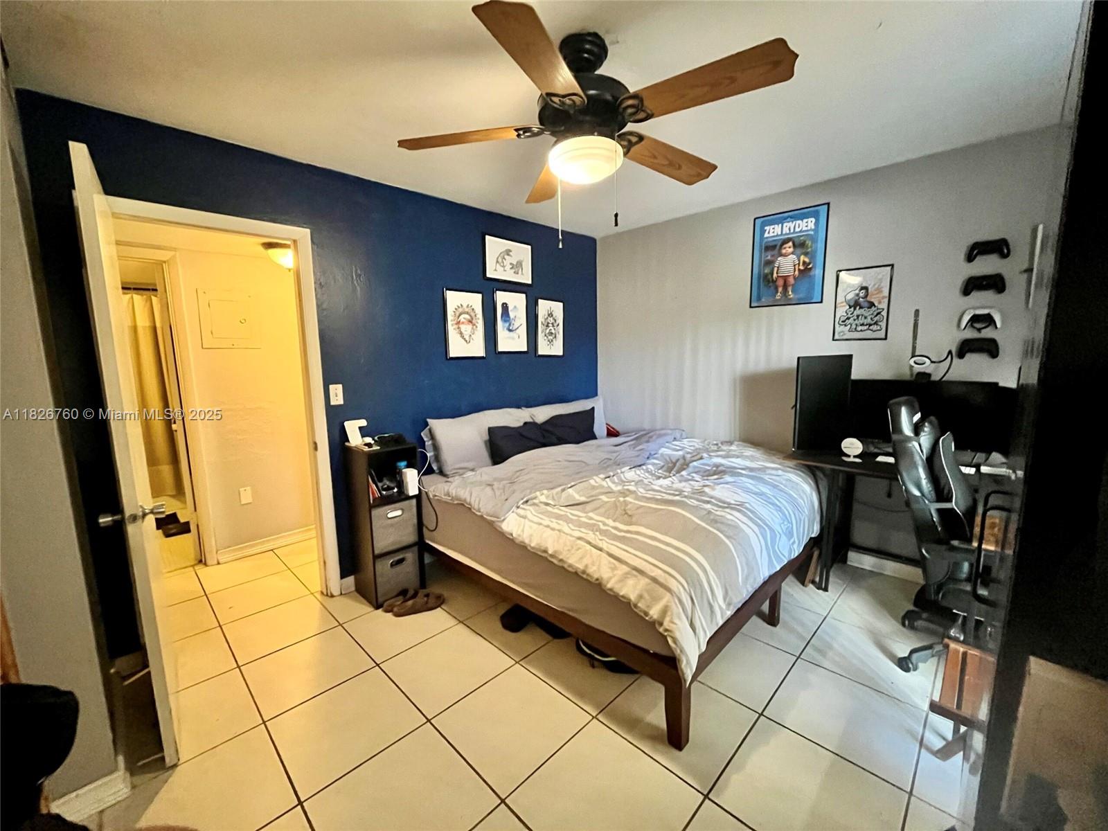 THE LEDGES CONDO - Residential