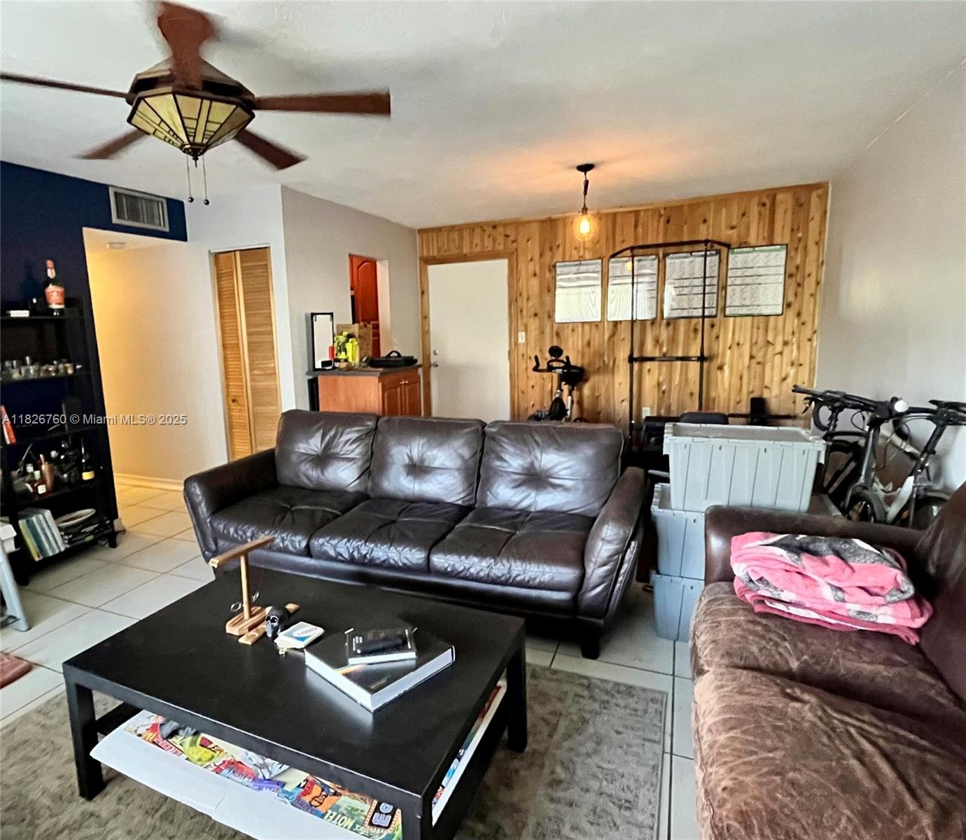 Prime Location! Updated 2 bed, 2 bath condo with a spacious floor plan located on the 2nd floor, featuring an oversized private balcony with serene garden and canal views. The unit offers a modern kitchen, large bedrooms, and a walk-in closet. Just a short walk to Dadeland Mall, the Metrorail, and Downtown Dadeland, and only minutes from the University of Miami and Baptist Hospital. Currently tenant-occupied. The well-maintained community includes a clubhouse, tennis courts, laundry facility, sauna, and pool — all set along the scenic Snapper Creek Canal with plenty of green space.
