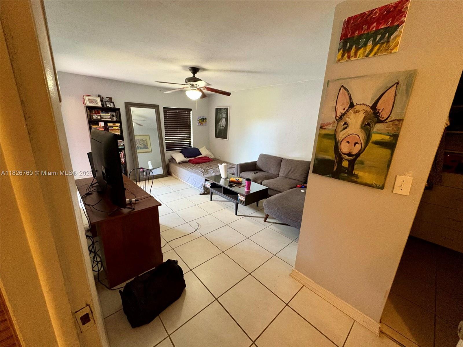 8325 SW 72nd Ave 214C