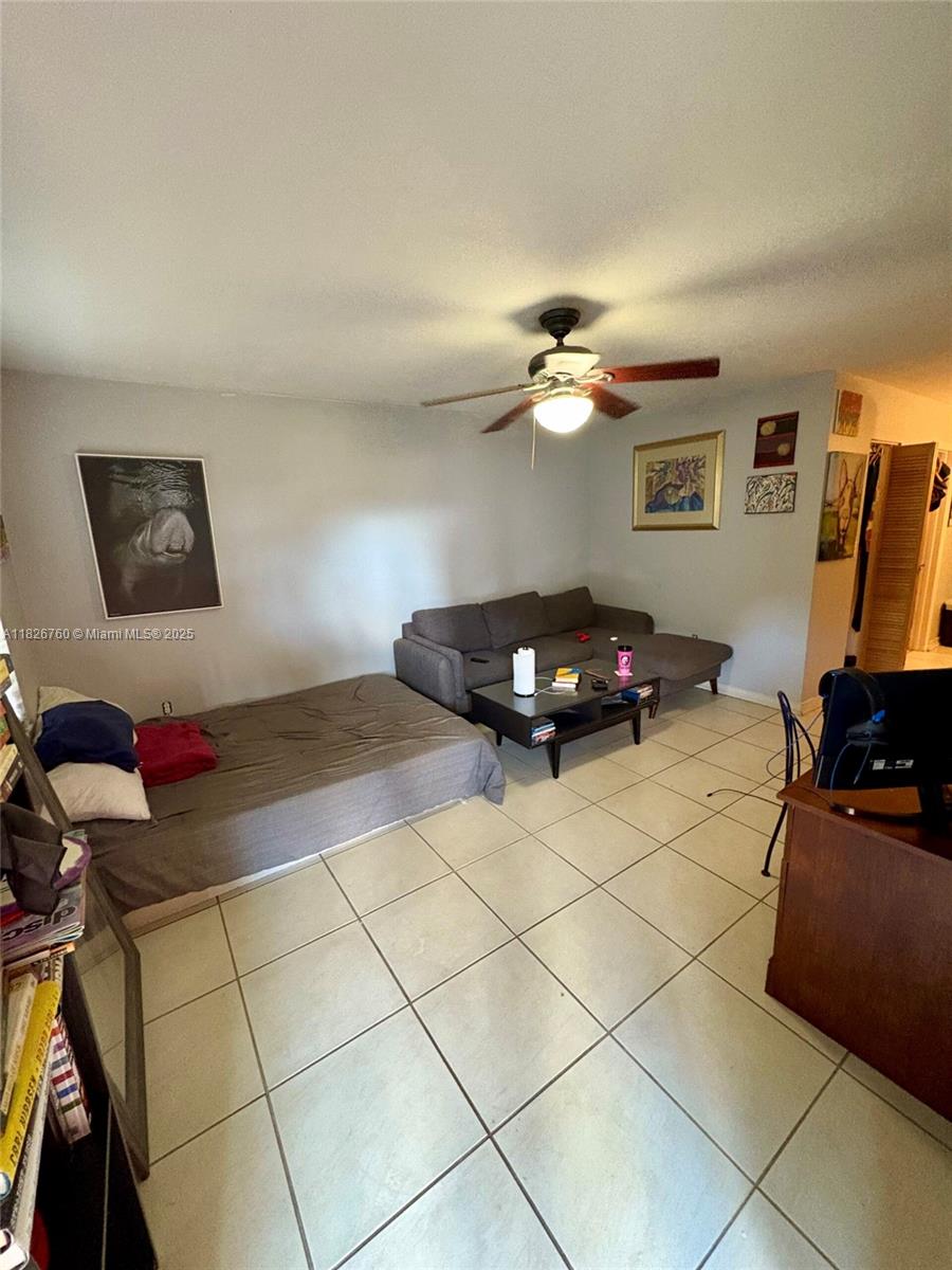 8325 SW 72nd Ave 214C