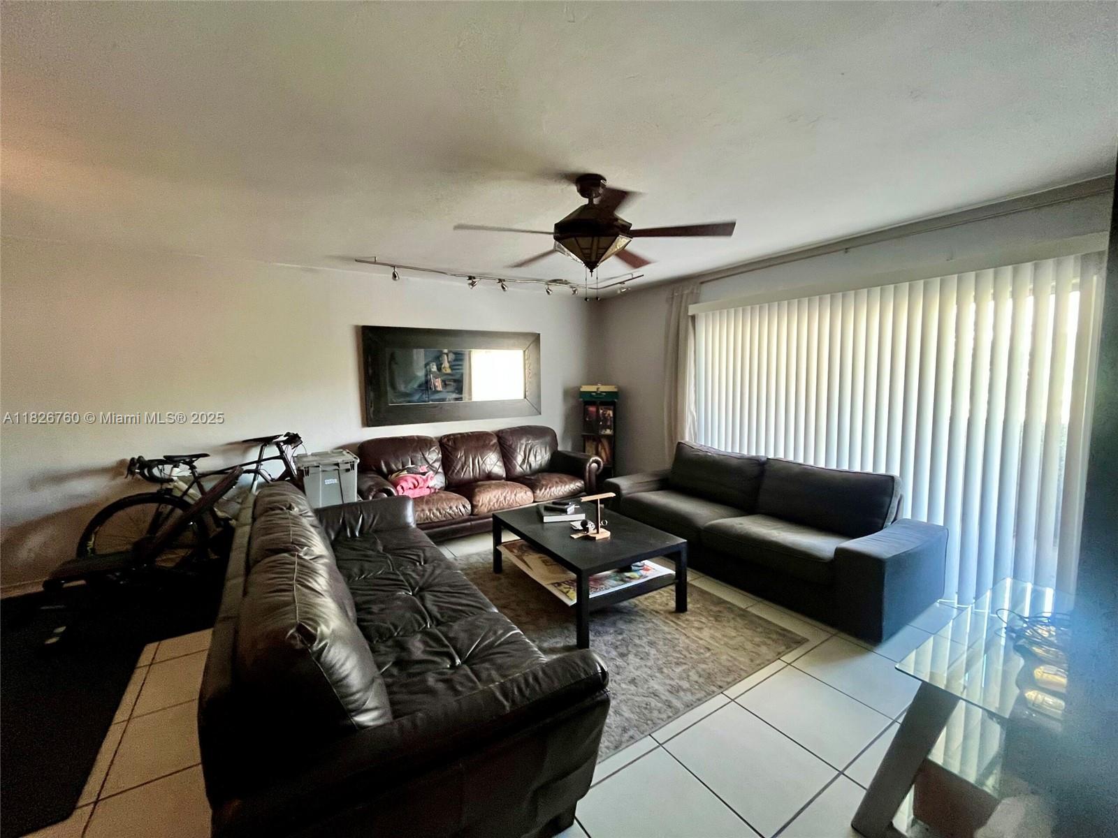 8325 SW 72nd Ave 214C