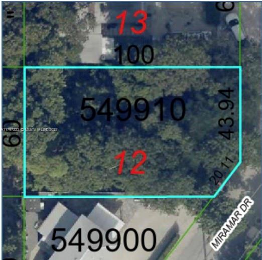 657 Colson Dr