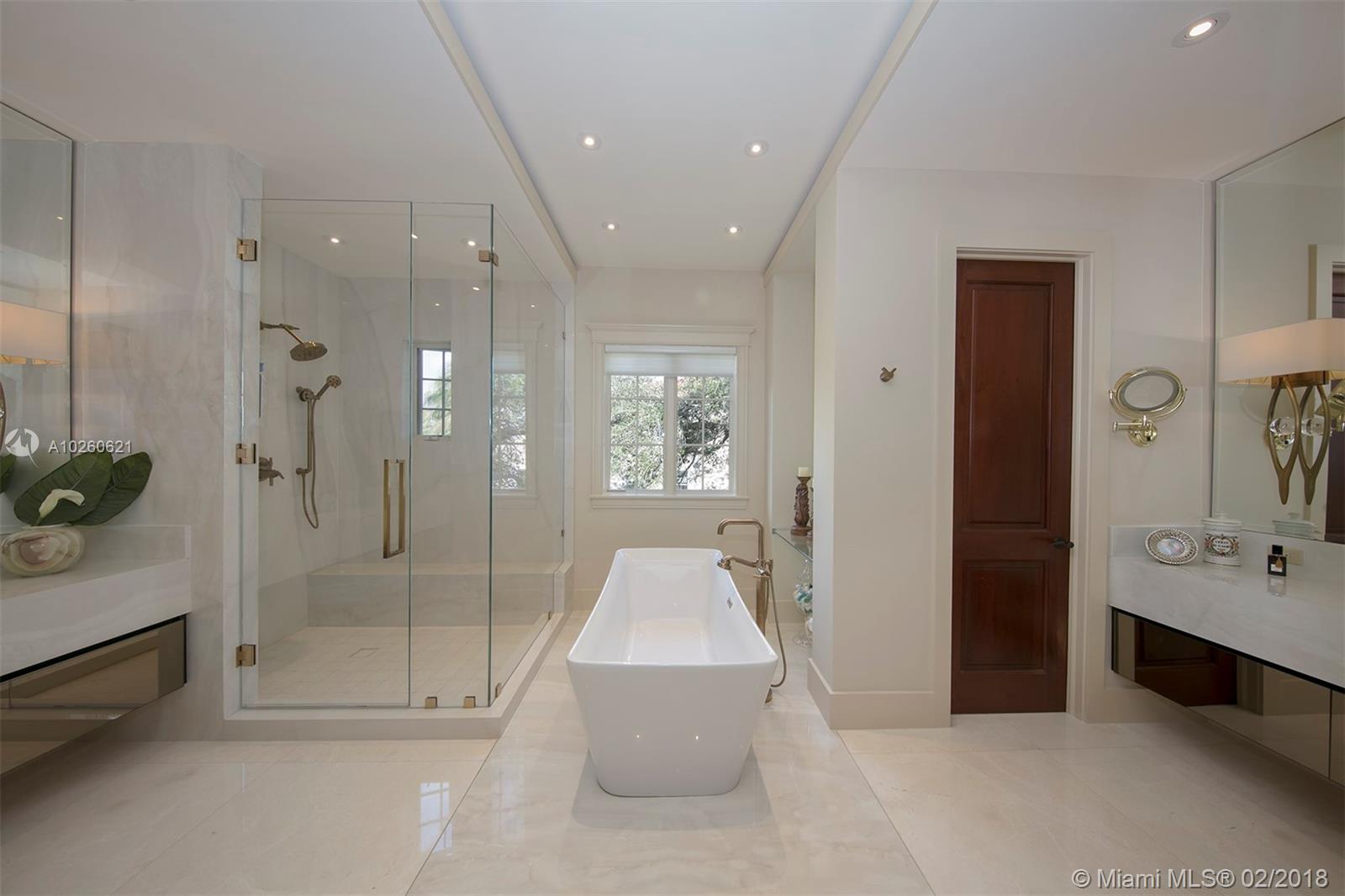 COCOPLUM SEC 1 - Residential