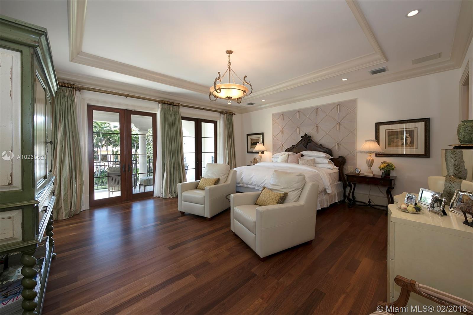 COCOPLUM SEC 1 - Residential