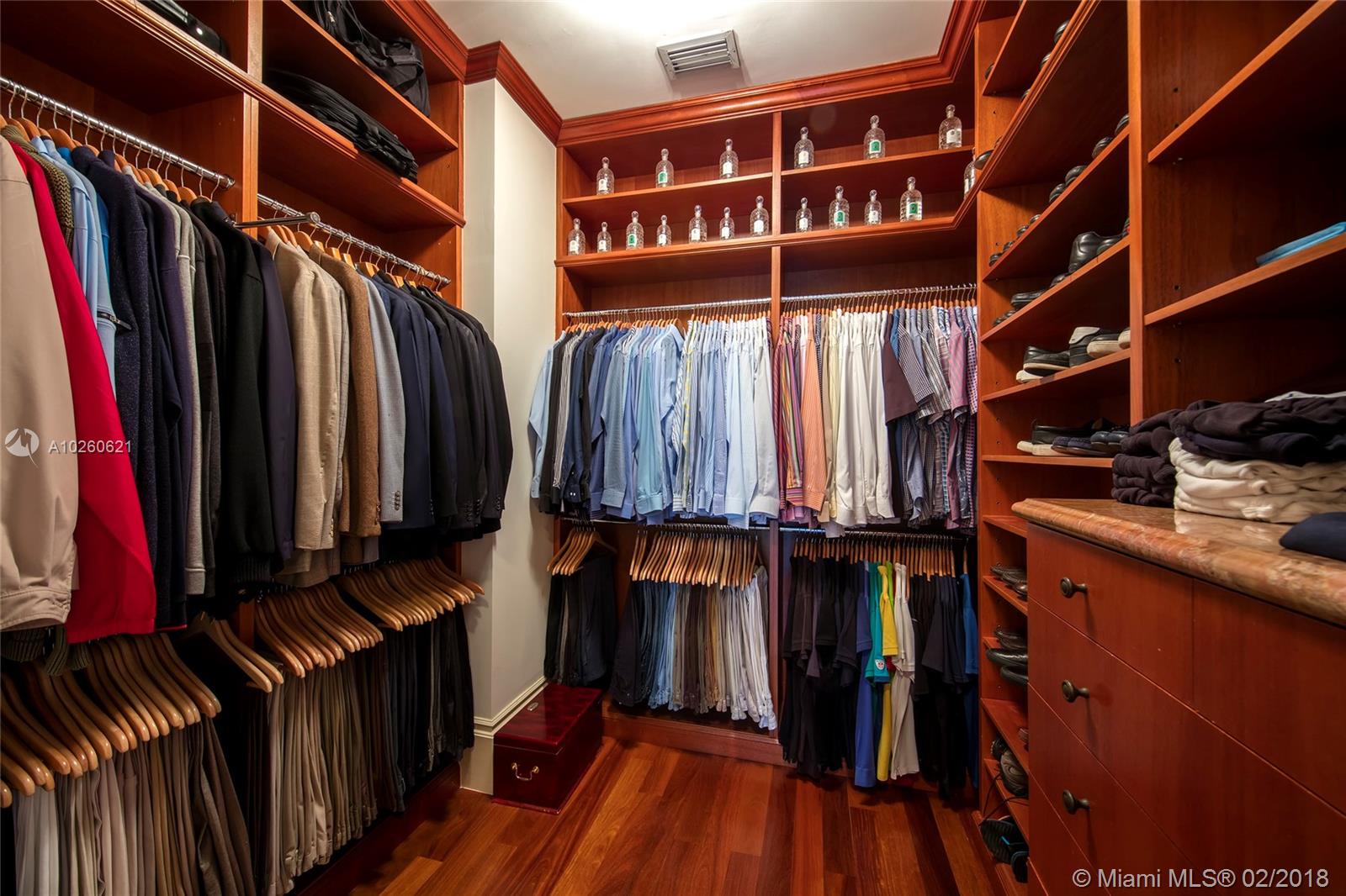 COCOPLUM SEC 1 - Residential