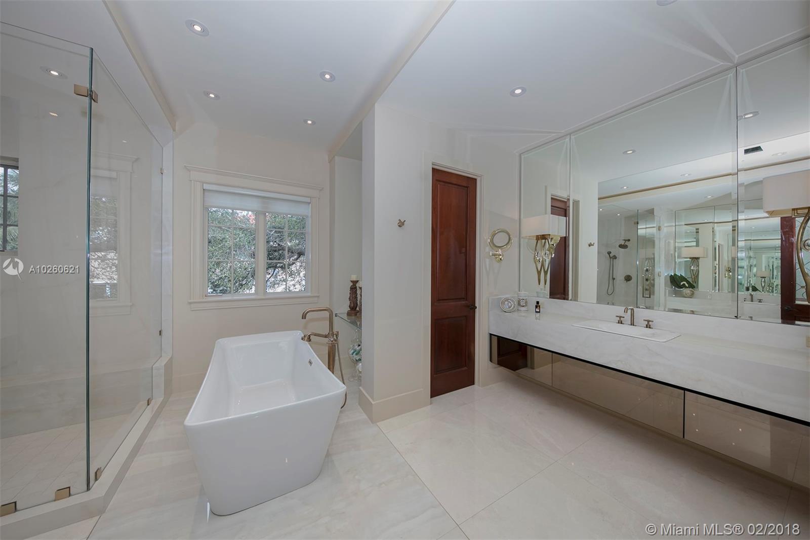 COCOPLUM SEC 1 - Residential