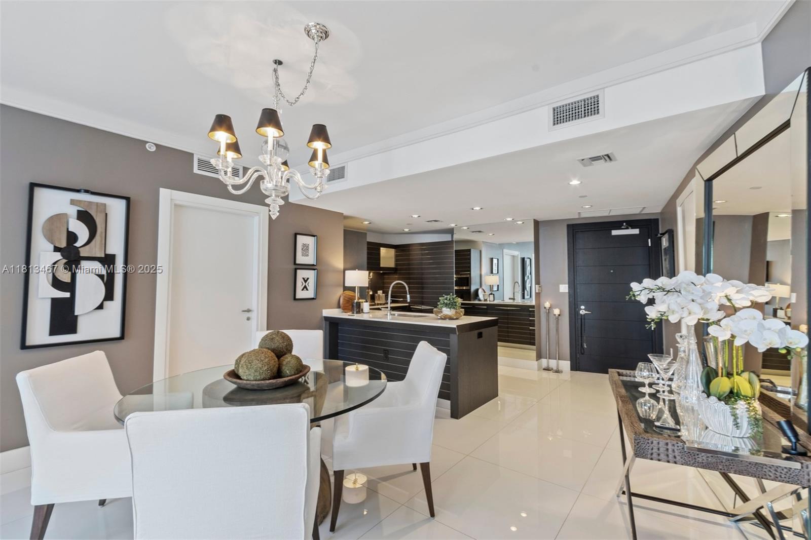 200 Biscayne Boulevard Way 3904