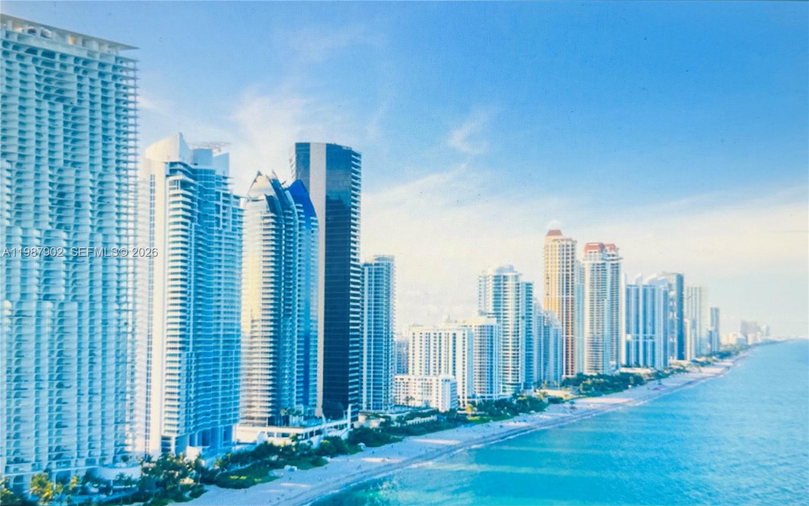 PLAZA OF AMERICAS CONDO P - Residential