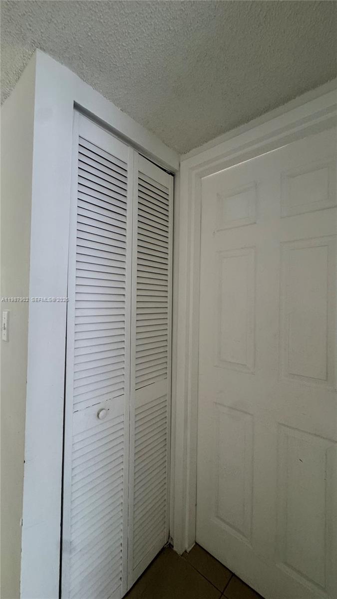 PLAZA OF AMERICAS CONDO P - Residential