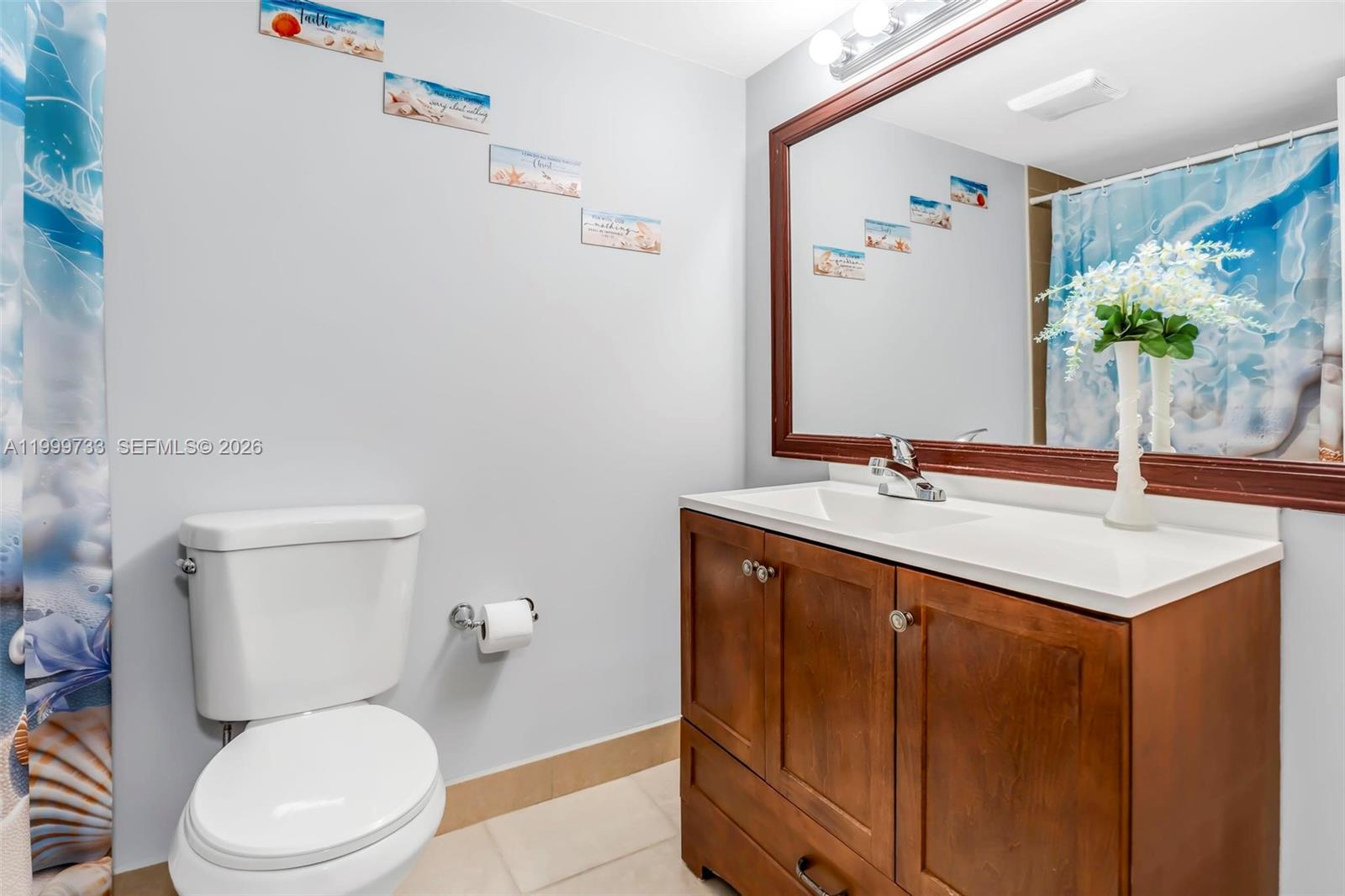 PARKVIEW CONDO NO 1 - Residential