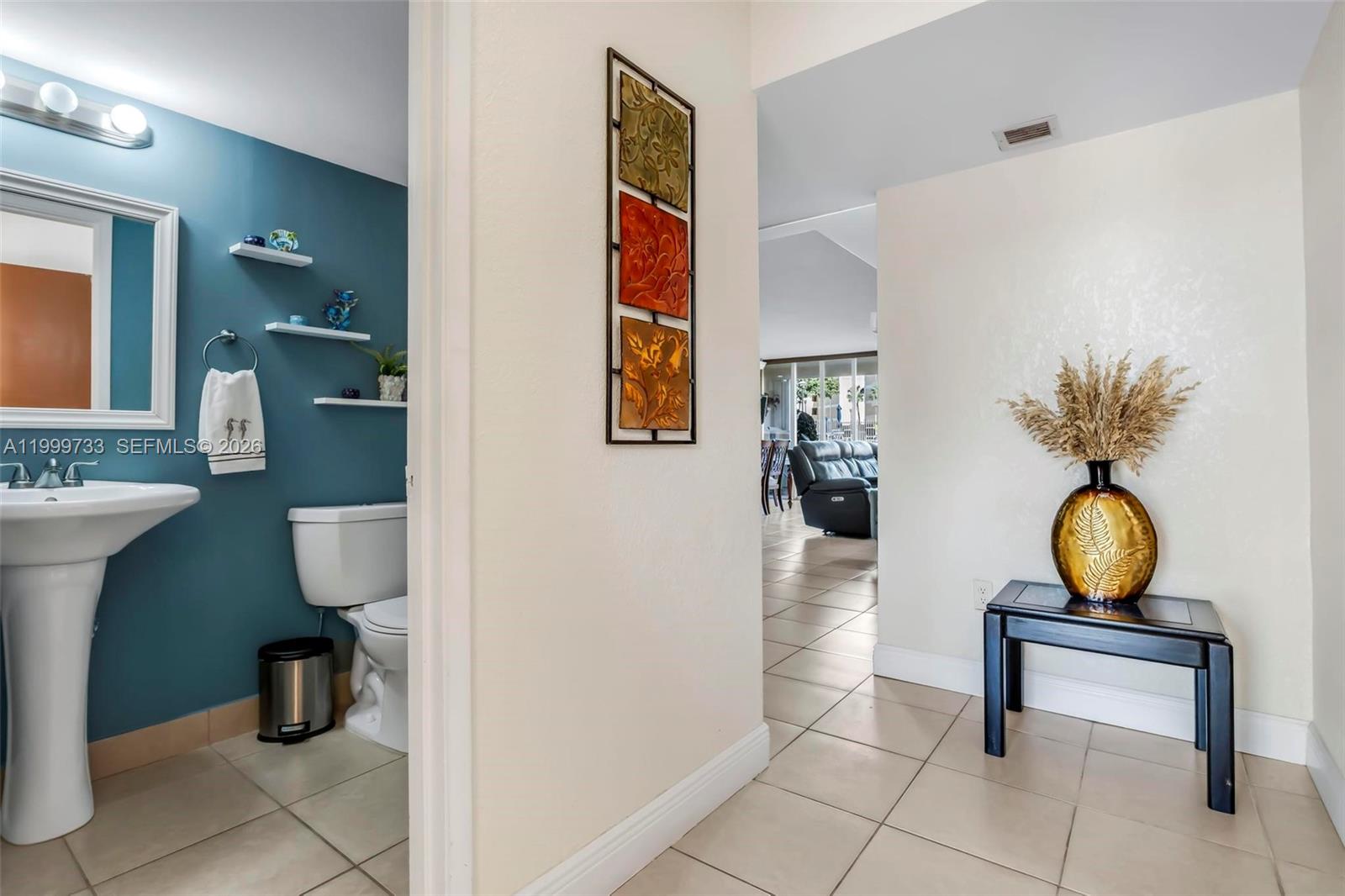 PARKVIEW CONDO NO 1 - Residential