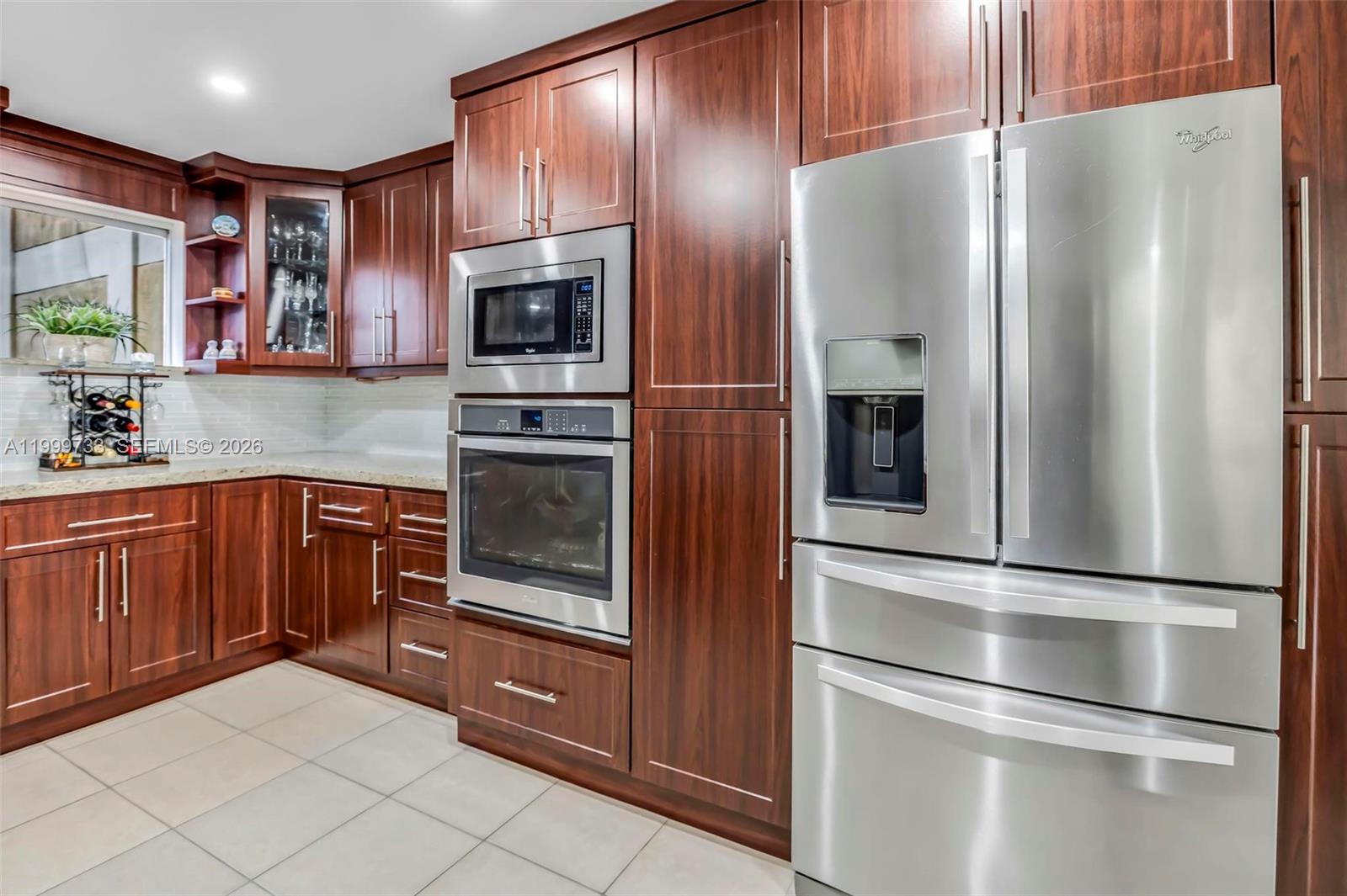 PARKVIEW CONDO NO 1 - Residential