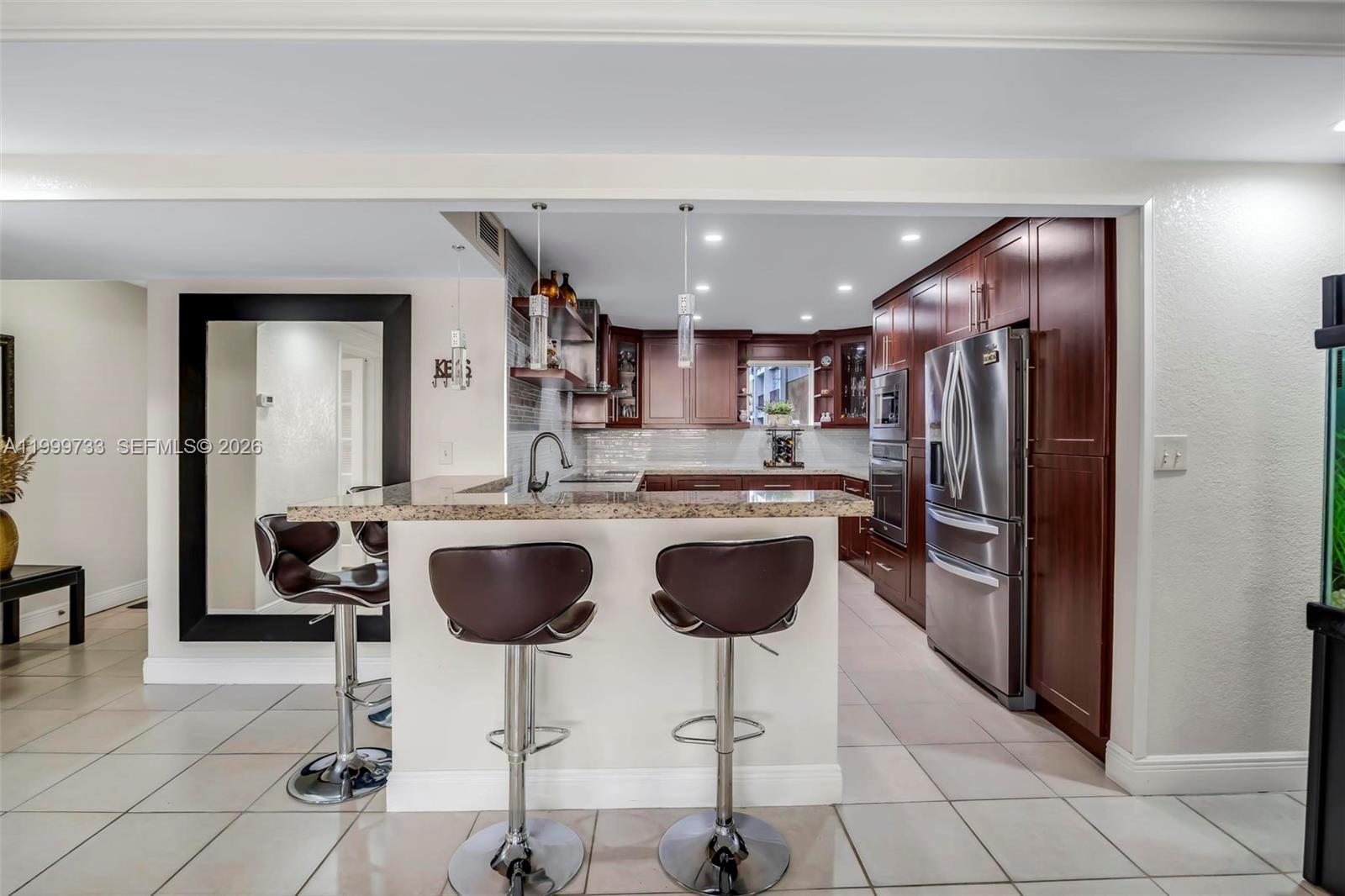 9210 Fontainebleau Blvd 104