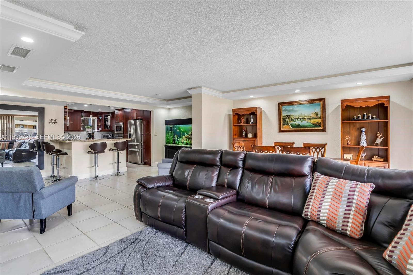 PARKVIEW CONDO NO 1 - Residential