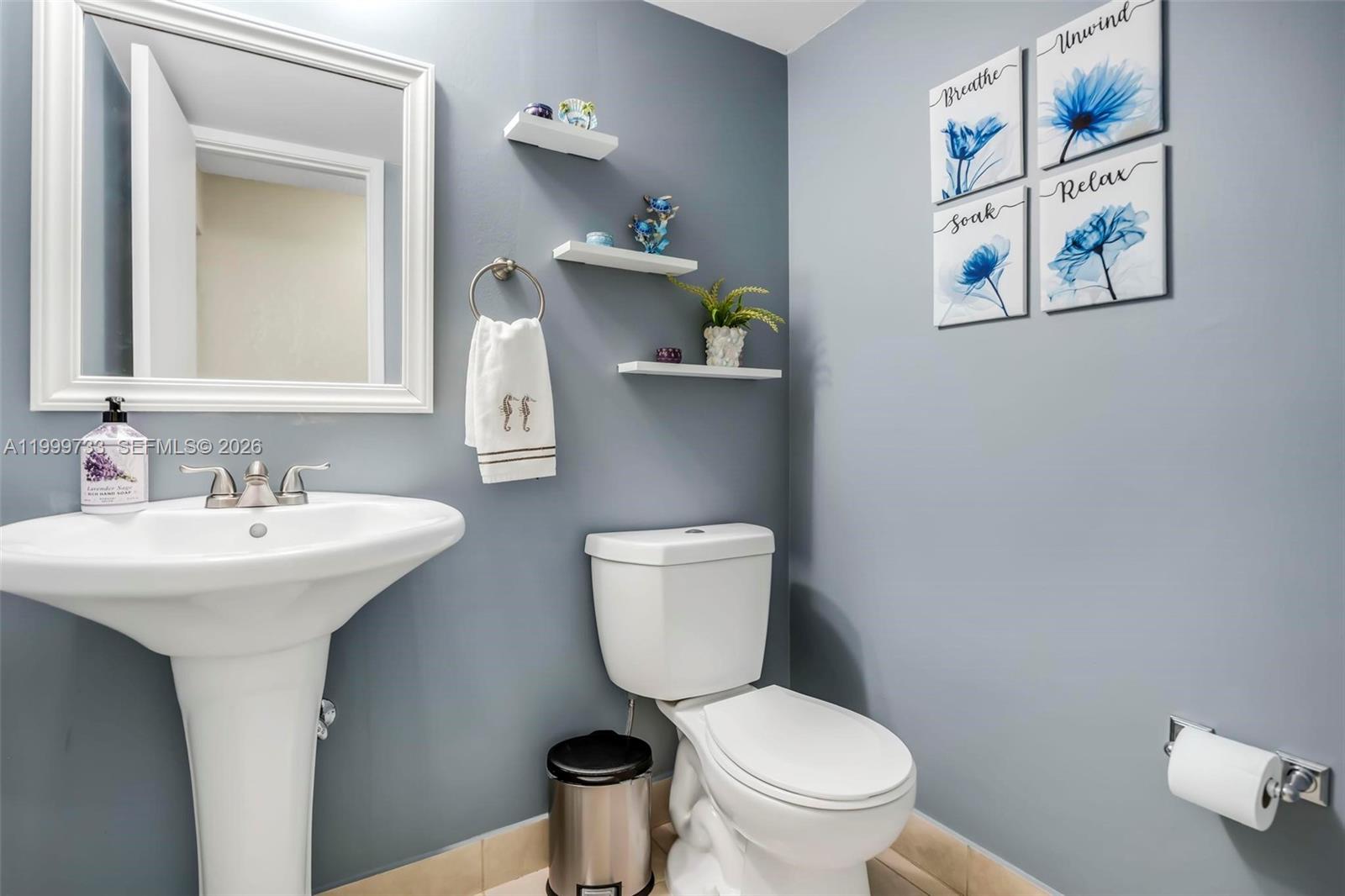 PARKVIEW CONDO NO 1 - Residential