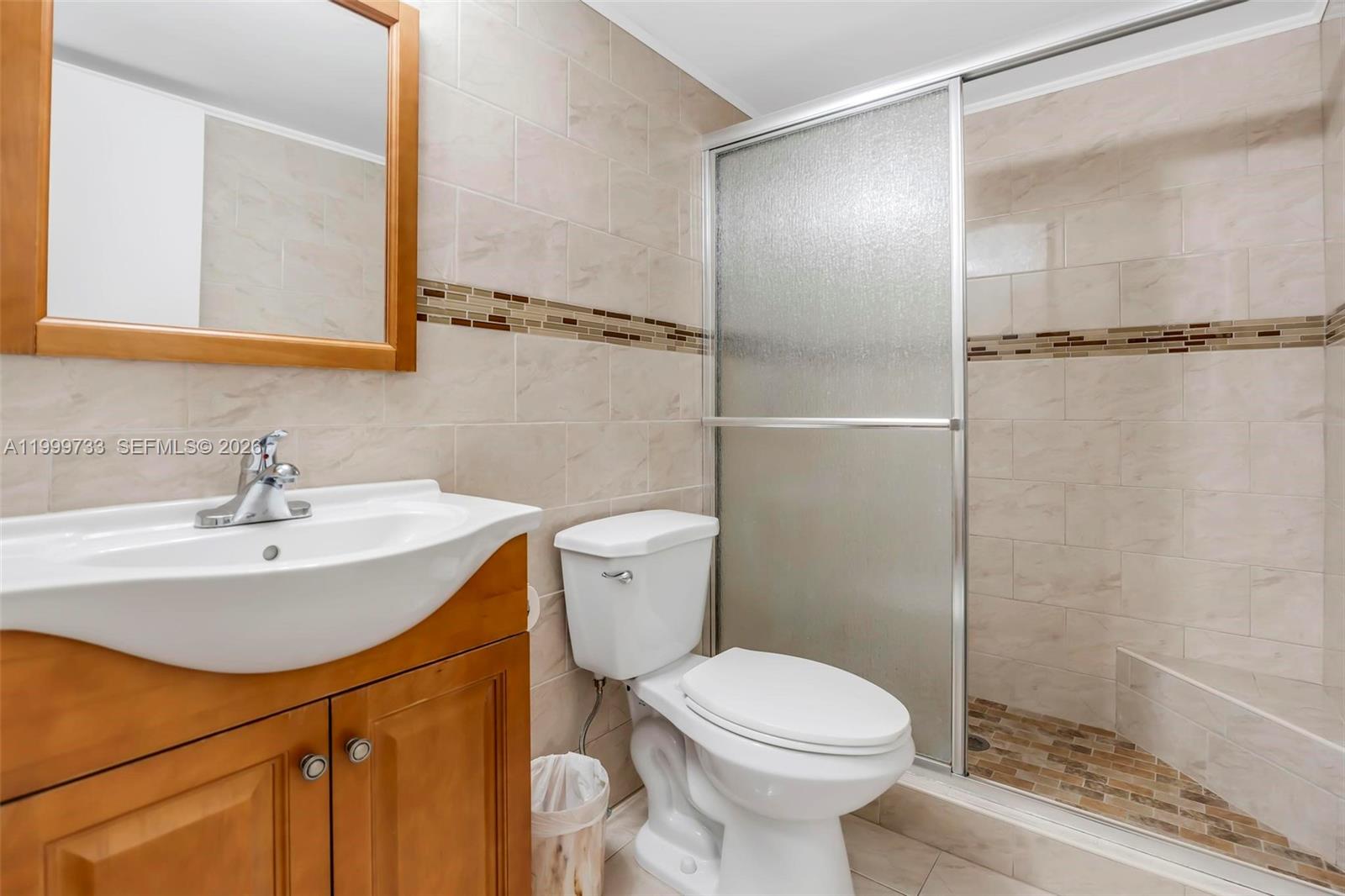 PARKVIEW CONDO NO 1 - Residential