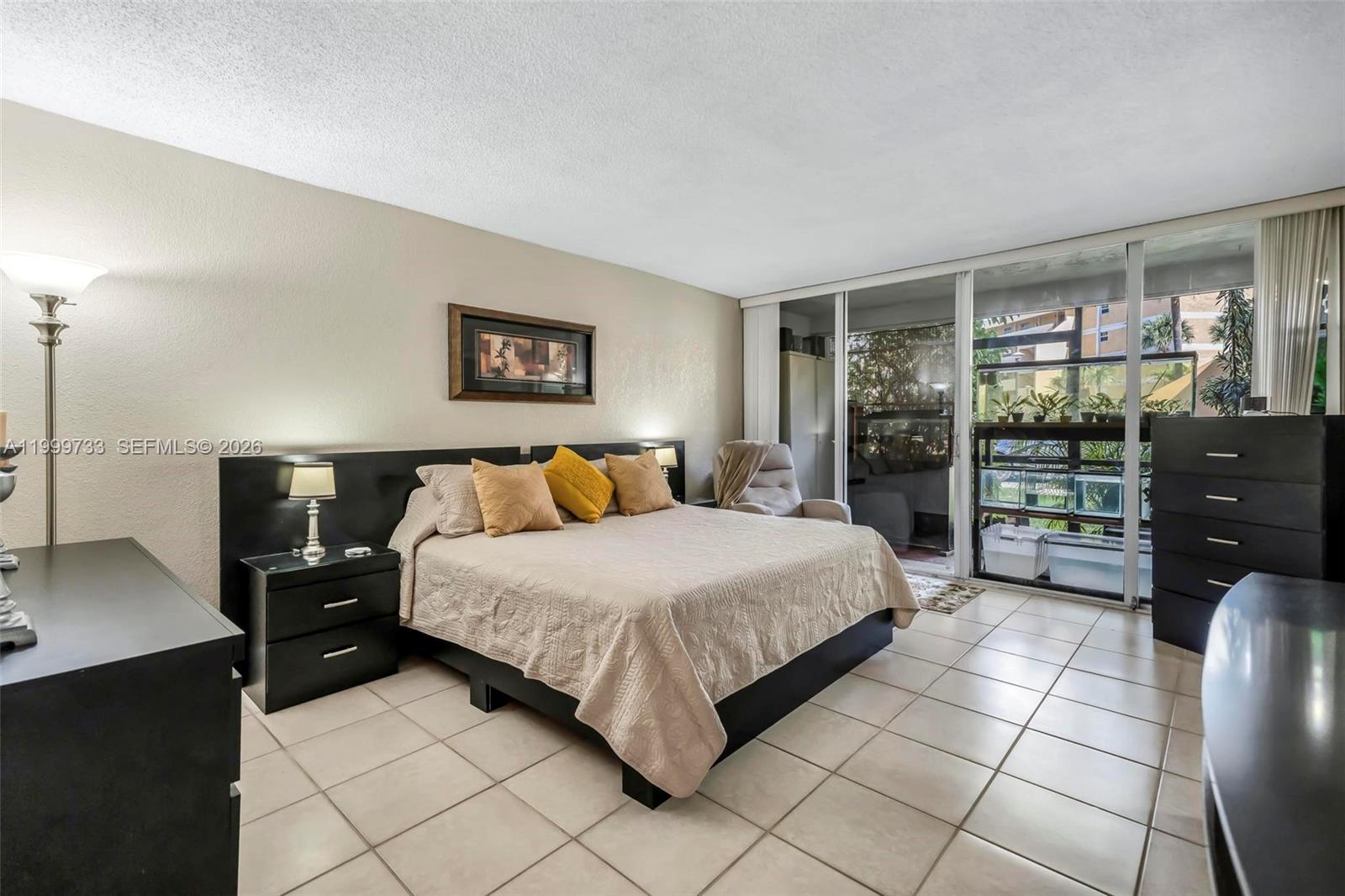 PARKVIEW CONDO NO 1 - Residential