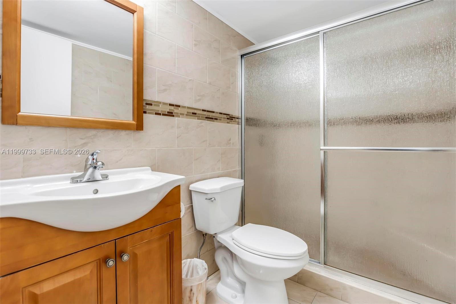 PARKVIEW CONDO NO 1 - Residential