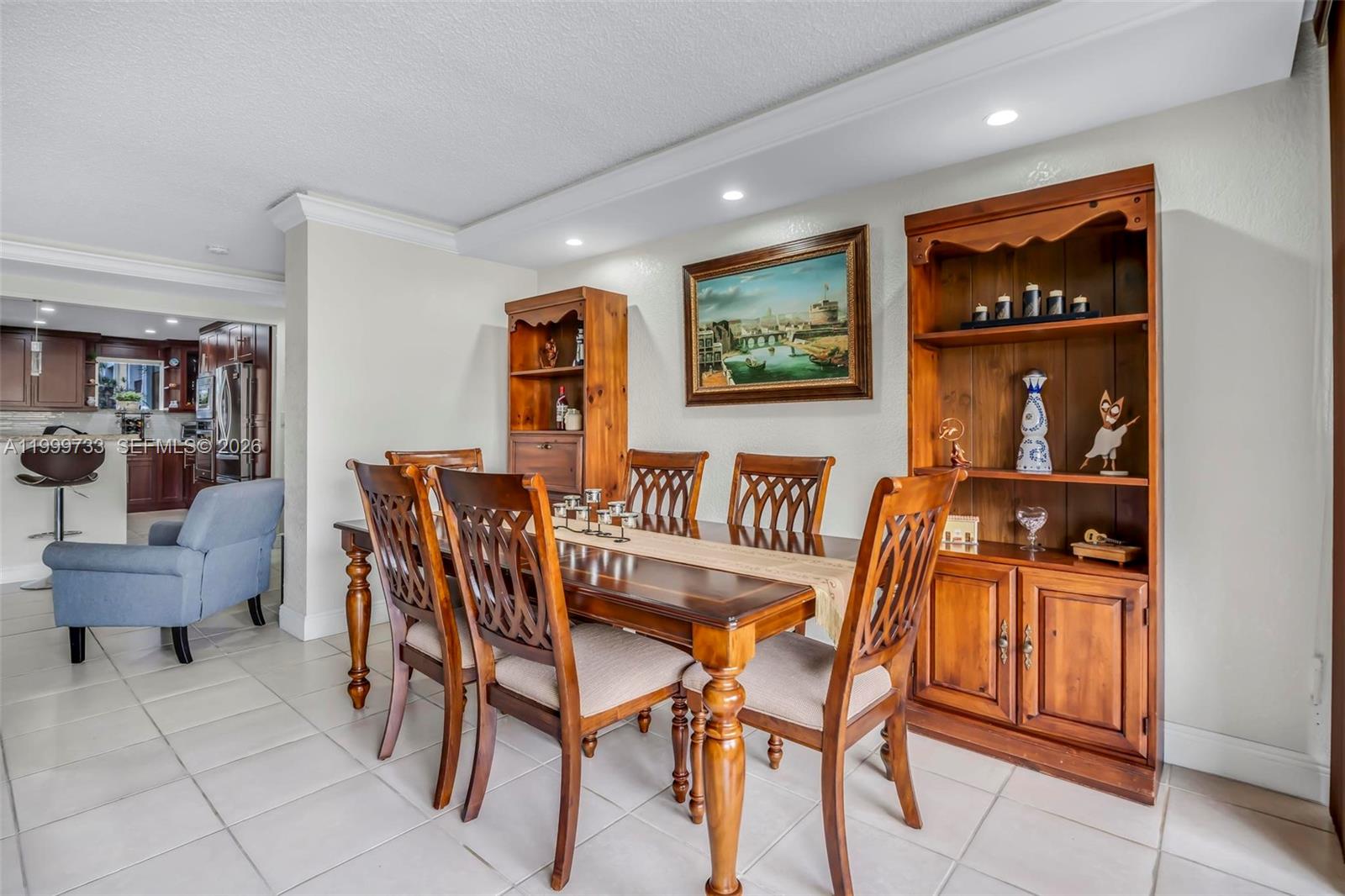 PARKVIEW CONDO NO 1 - Residential