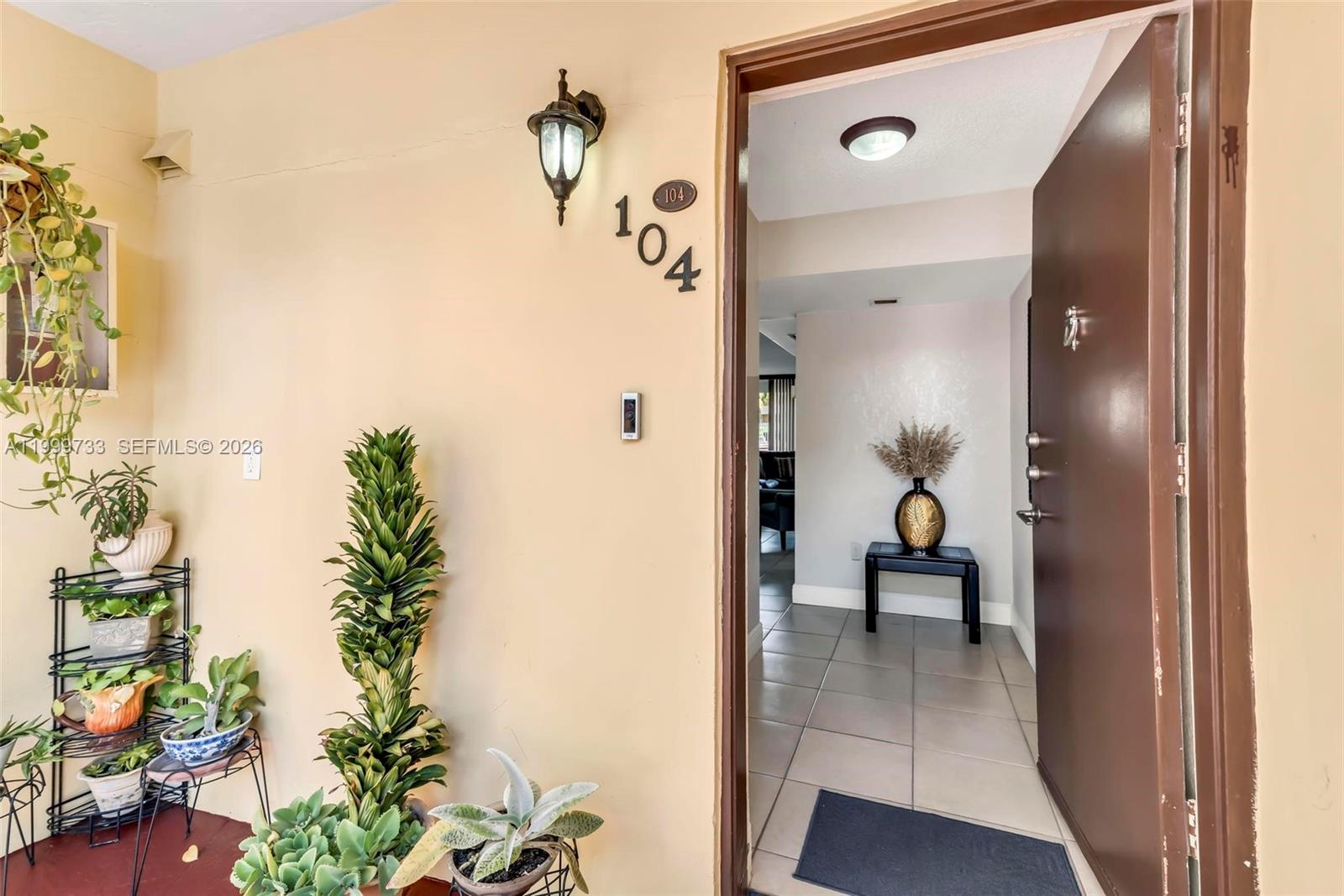 9210 Fontainebleau Blvd 104