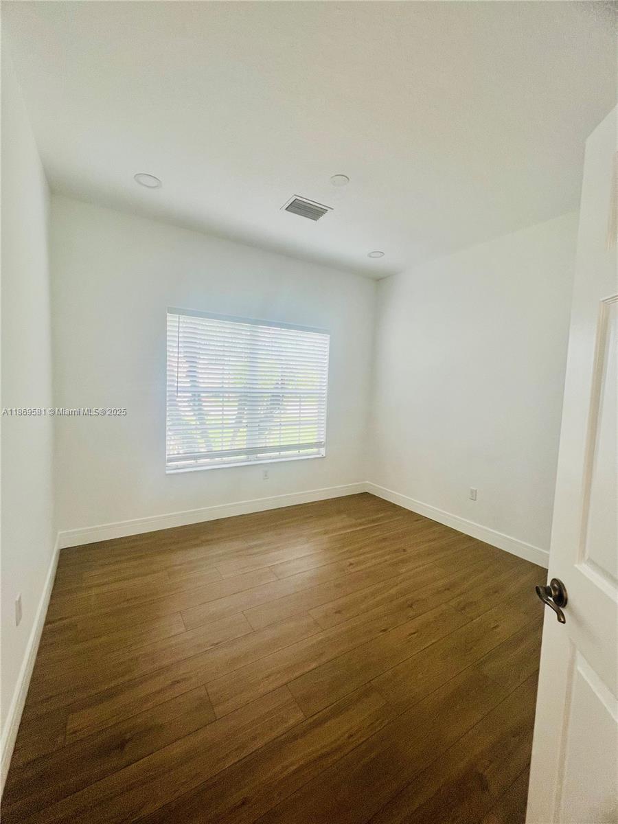 LAKEFOREST AT ST LUCIE WE - Residential