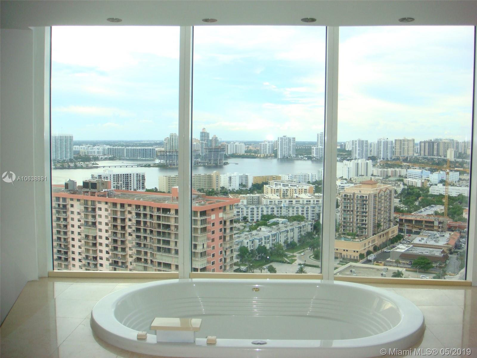 OCEAN FOUR CONDO - Residential Lease