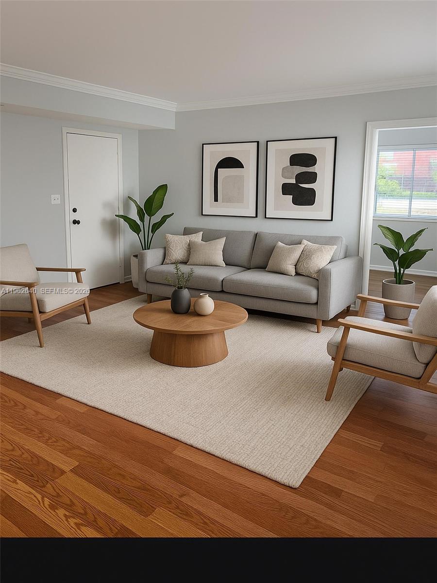 RIVER POINT CONDO - Residential