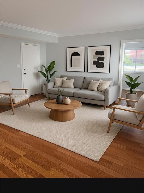 103 NW 6th Ave 2 Miami FL 33128