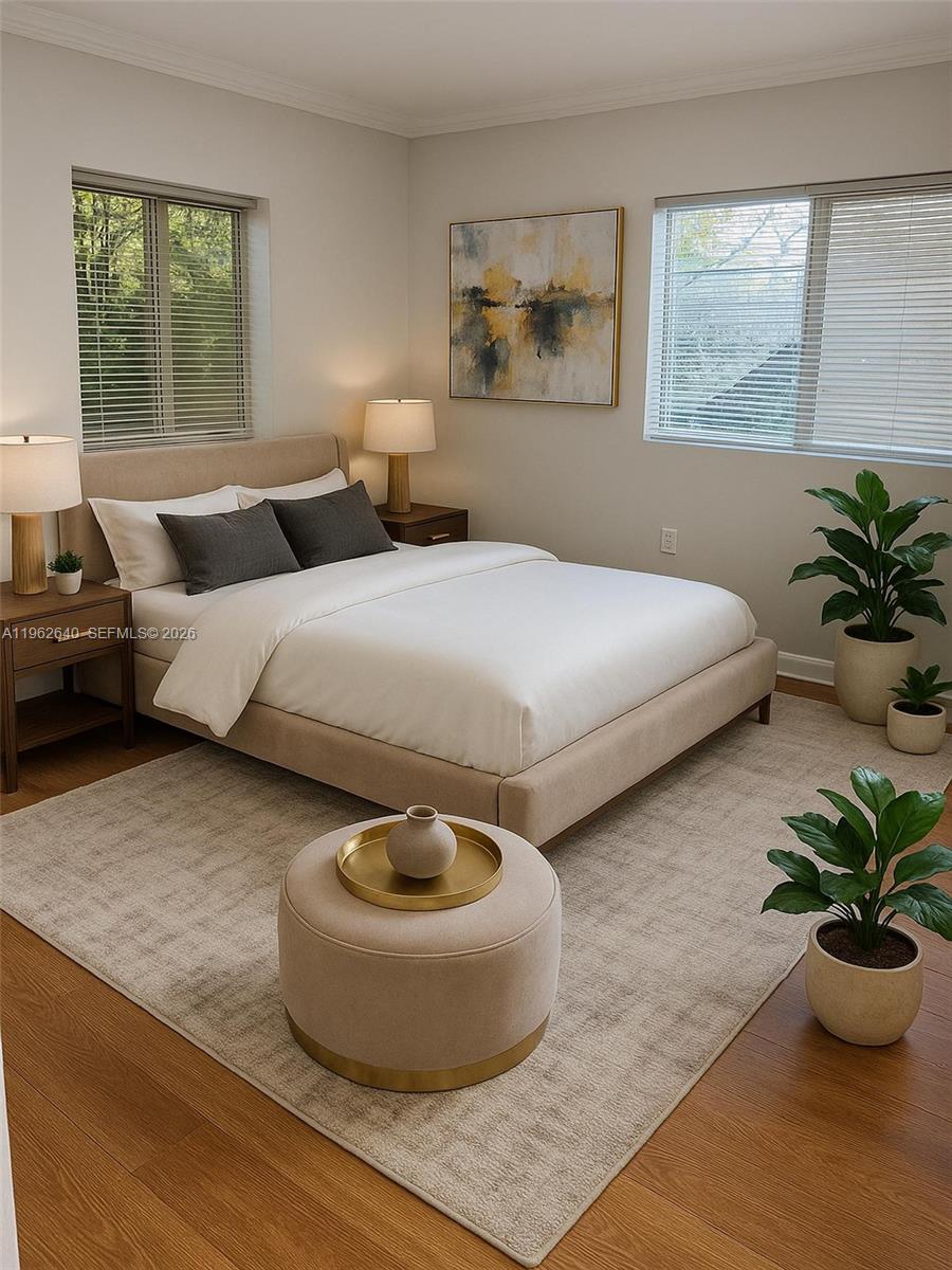 RIVER POINT CONDO - Residential