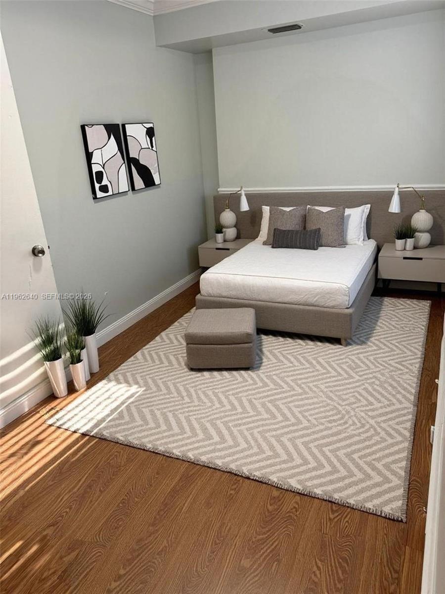 RIVER POINT CONDO - Residential