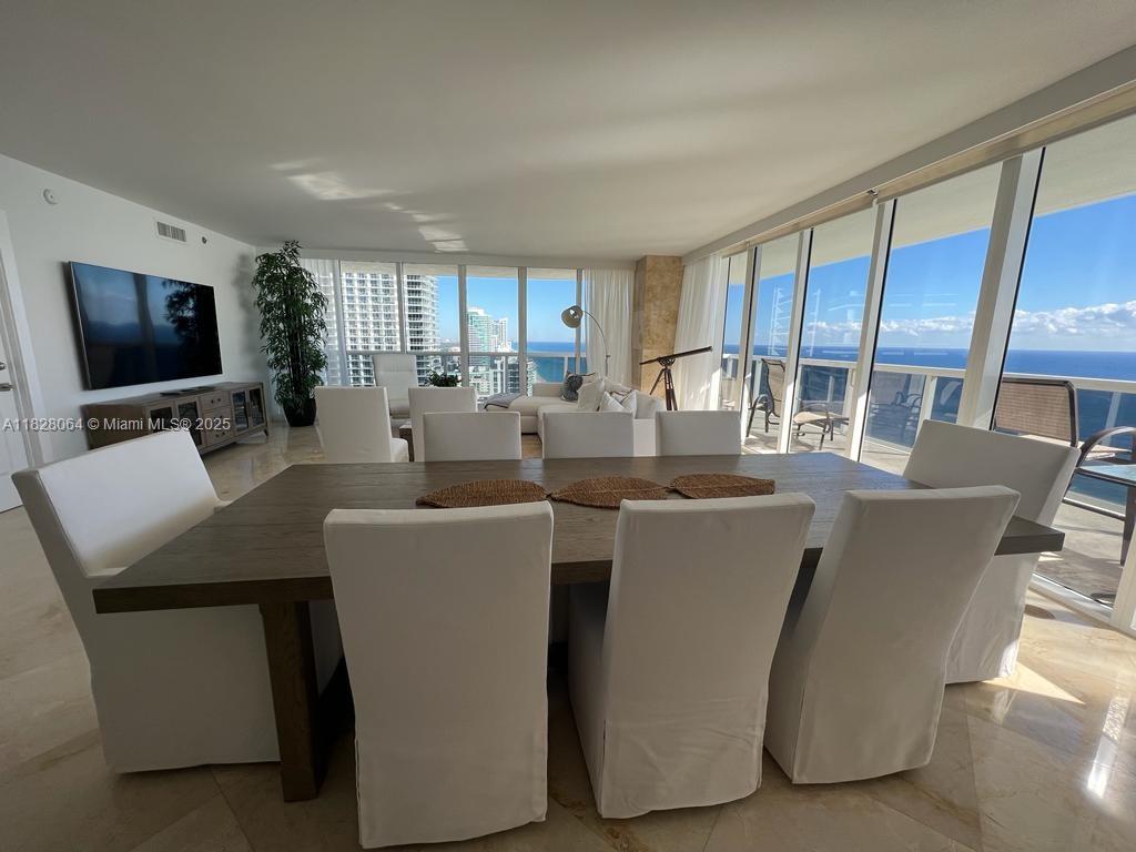 BEACH CLUB TWO CONDO - Residential Lease