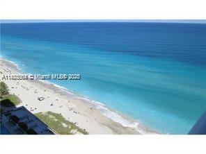 BEACH CLUB TWO CONDO - Residential Lease