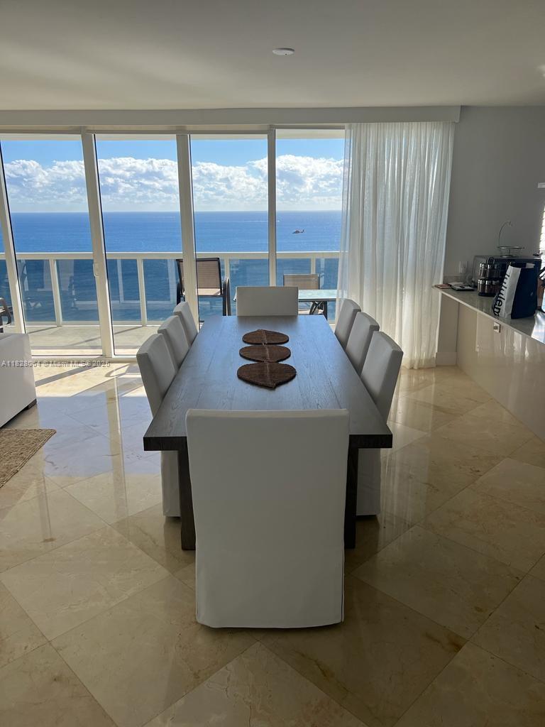 BEACH CLUB TWO CONDO - Residential Lease