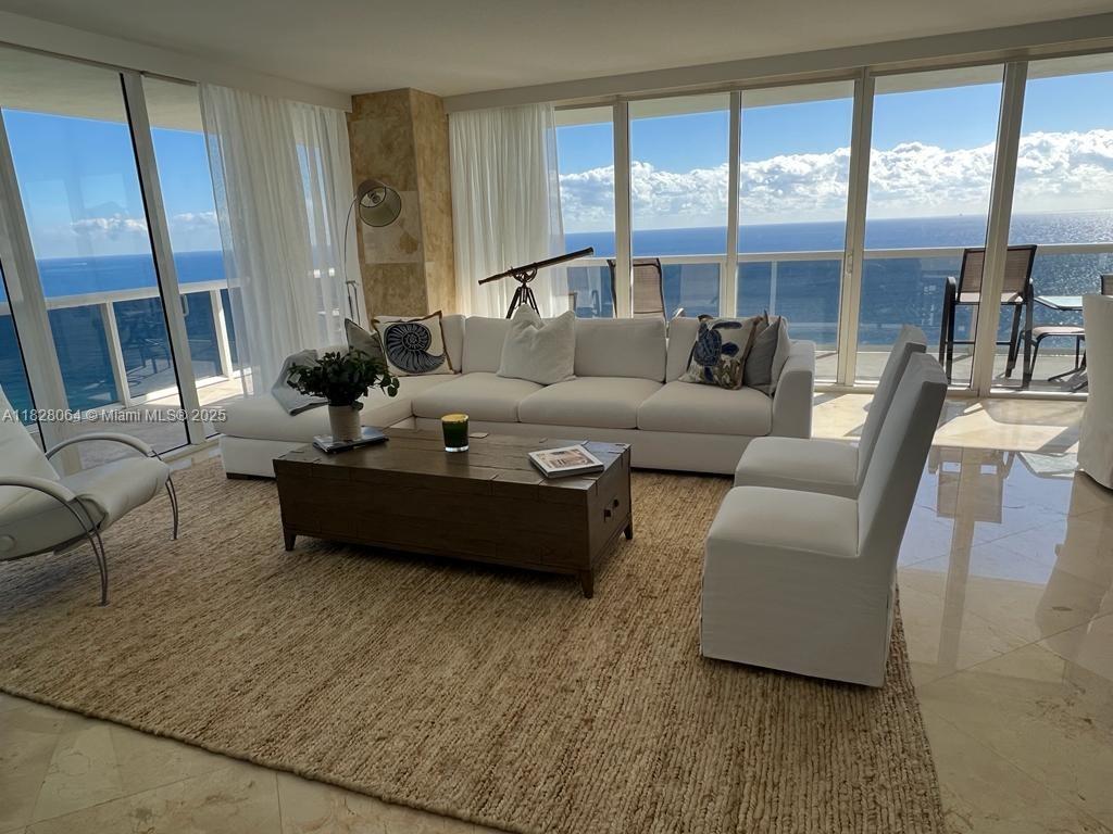 BEACH CLUB TWO CONDO - Residential Lease