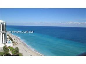 BEACH CLUB TWO CONDO - Residential Lease