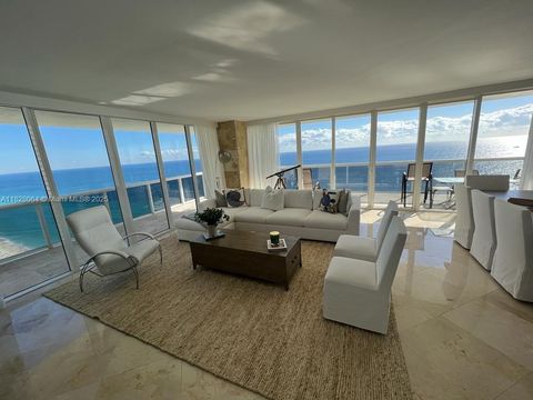 1830 S Ocean Dr 3101 Hallandale Beach FL 33009