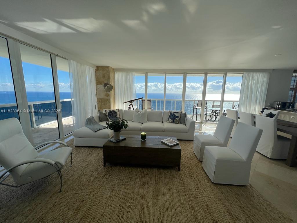 BEACH CLUB TWO CONDO - Residential Lease