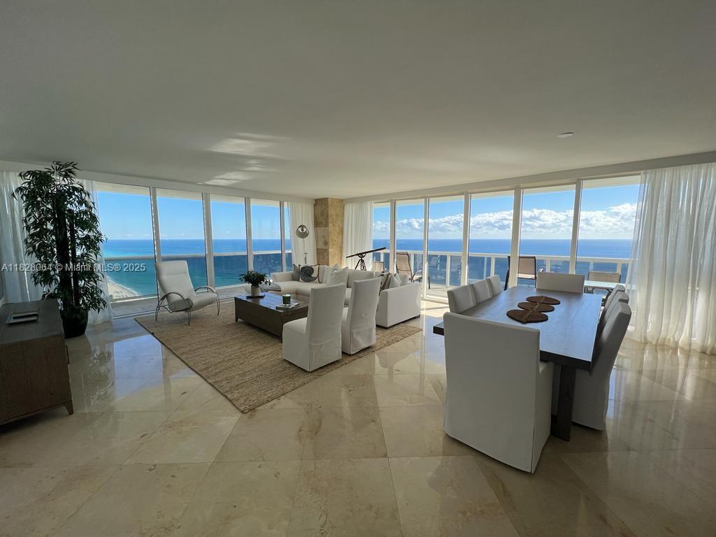 BEACH CLUB TWO CONDO - Residential Lease